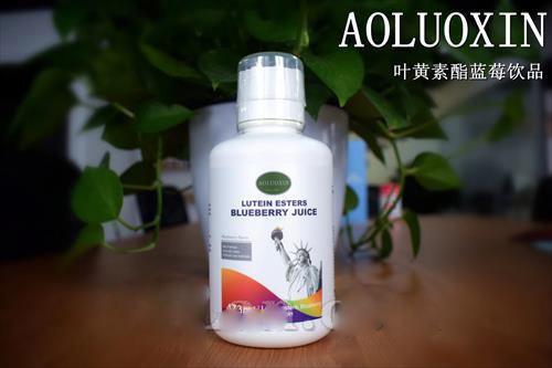 ����ԭ�b�M(j��n)���~�S����Խ���Ʒ