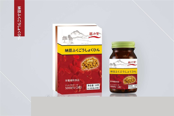 㑤����{��ܛ�z�ң�ԭ�b�M(j��n)�ڣ�