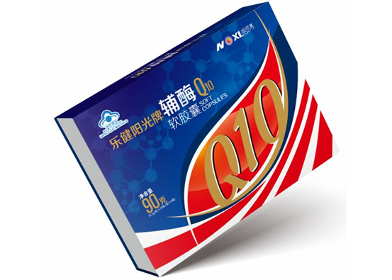 暢銷5年  西班牙橄欖油 輔酶Q10 (會(huì)銷/炒作）