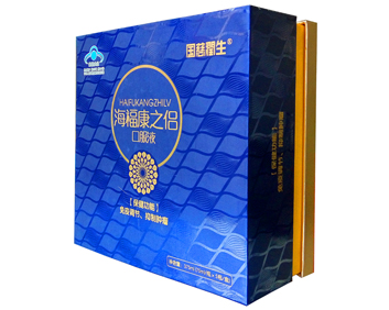 ������֮�H