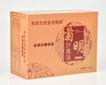 �����~�S��