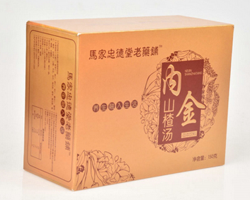 ��(n��i)��ɽ髜�