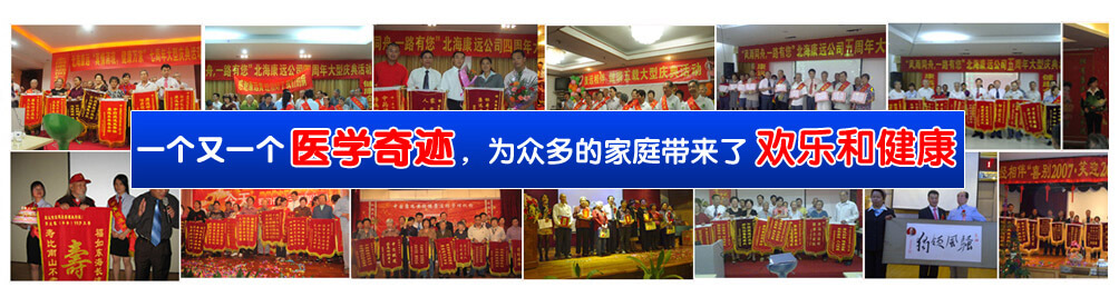 �Ї��\���_�A�����B�i����C��(g��u)���޹�˾