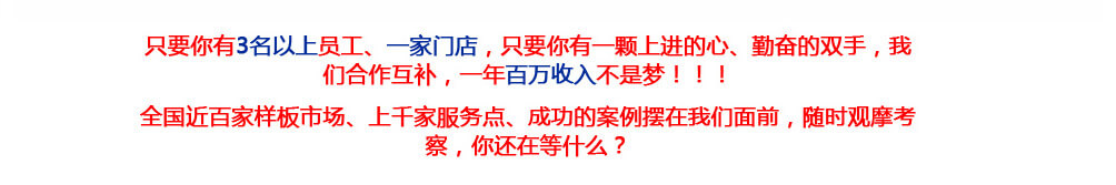 �Ї��\���_�A�����B�i����C��(g��u)���޹�˾