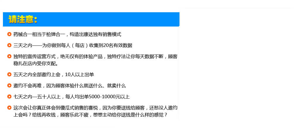 �Ї��\���_�A�����B�i����C��(g��u)���޹�˾