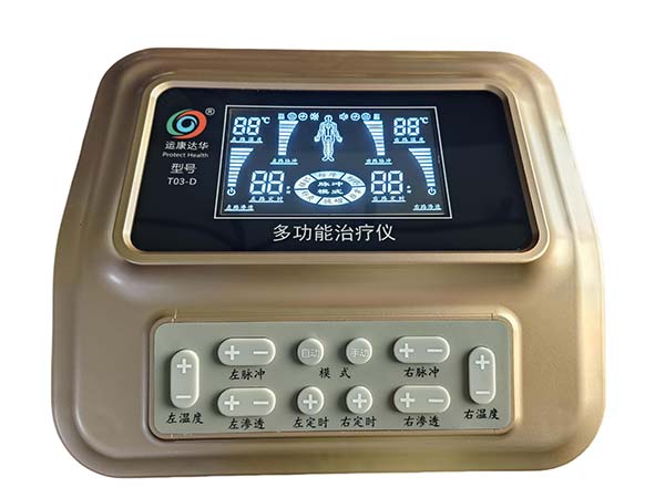 ��ˎ���� �Ƽ��o�� �������� ���܏��� ��Yʩ�� ���Y��ˎ��