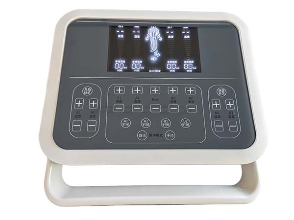 ��ˎ���� �Ƽ��o�� �������� ���܏��� ��Yʩ�� ���Y��ˎ��