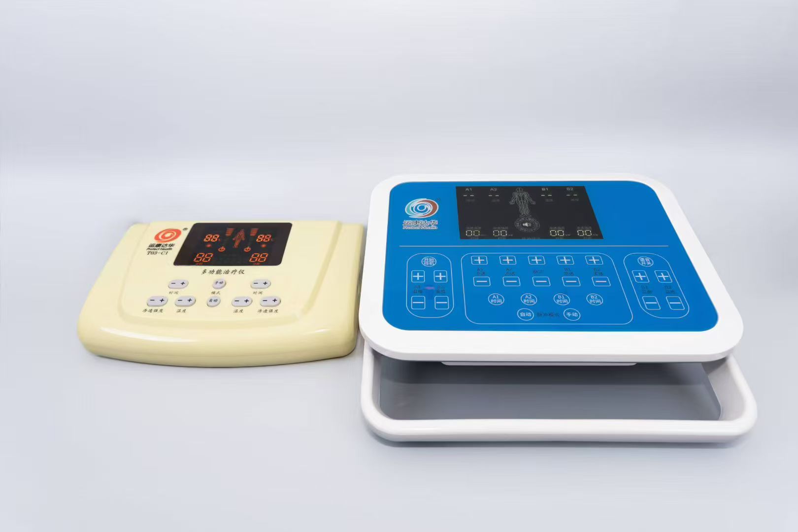 ���_��ˎ���ٶ๦���ί��x