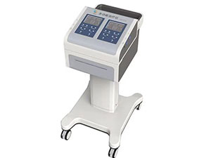 ��ˎ���� �Ƽ��o�� �������� ���܏��� ��Yʩ�� ���Y��ˎ��