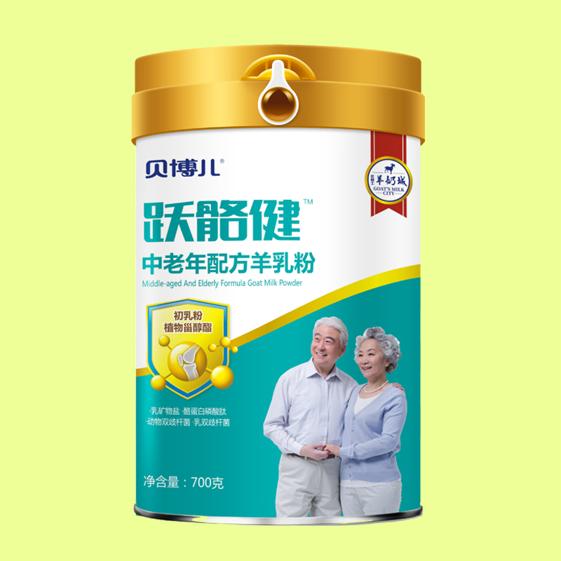 �S�����������䷽�����