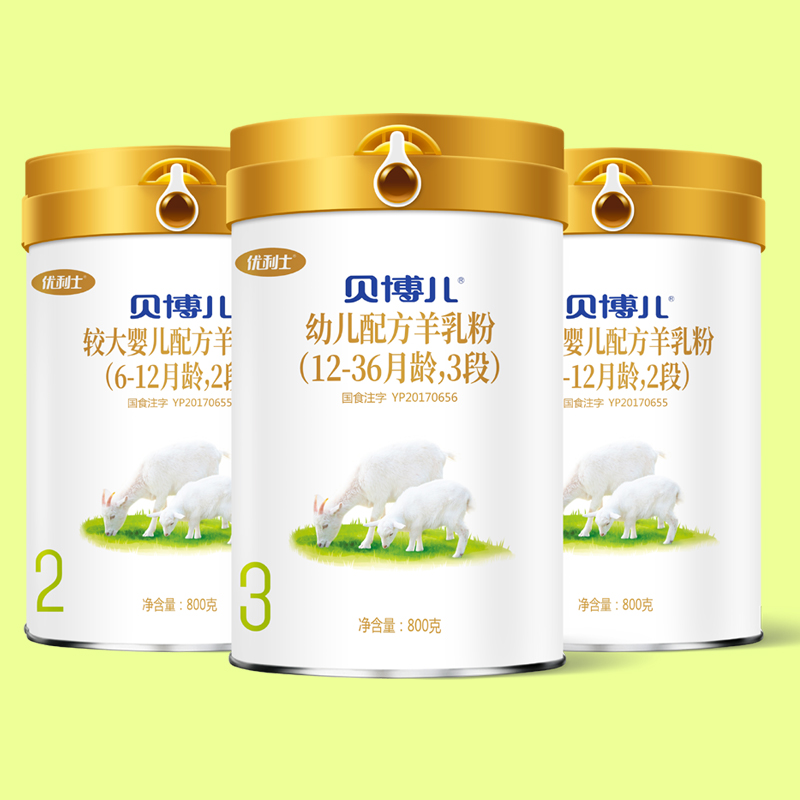 ؐ�������׃��䷽�����