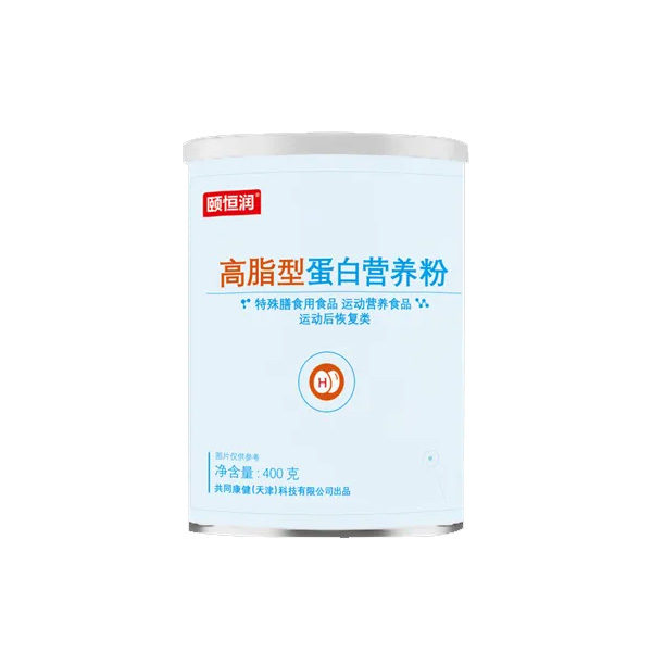 ��֬�͵��נI(y��ng)�B(y��ng)�� ������ʳ