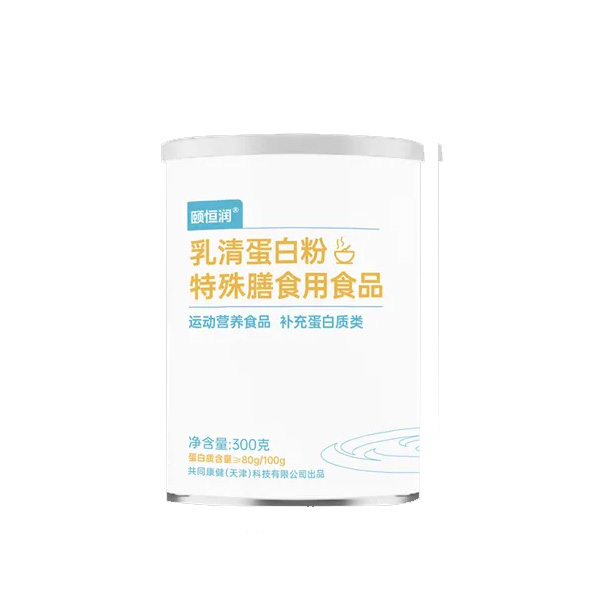 ���嵰�׷� ������ʳ��ʳƷ