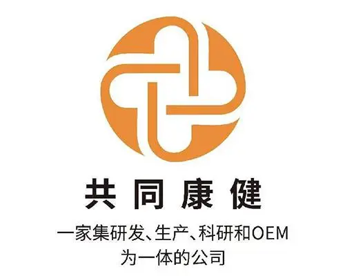 ��ͬ��������򣩿Ƽ����޹�˾����