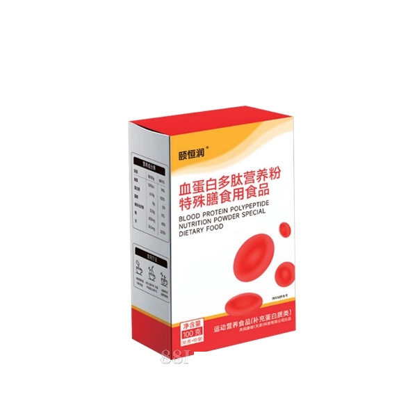 �U�㝙(r��n)®Ѫ���׶��ĠI(y��ng)�B(y��ng)��������ʳ��ʳƷ