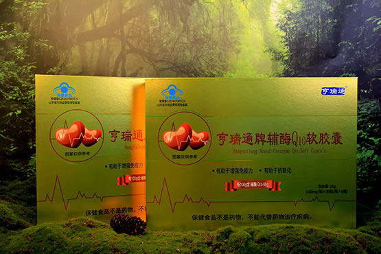 �ߺ����ɺ����oøQ10�N�ƶ���oem���ӹ����l(f��)��؛����V���ҕُ��ֱ����؛